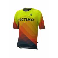Read Pactimo Reviews